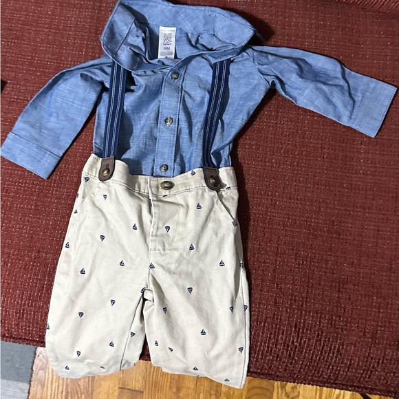 — - Picture 5 of 8